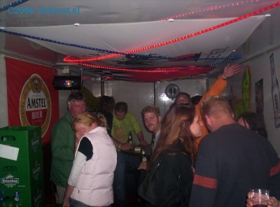 Foto: 9660.jpg