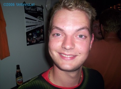 Foto: 9661.jpg