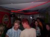 Foto: 9662_resized.jpg