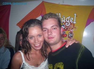 Foto: 9663.jpg
