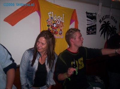 Foto: 9666.jpg