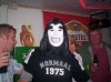 Foto: 9668_resized.jpg