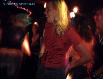 Foto: 967.jpg