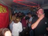 Foto: 9672_resized.jpg