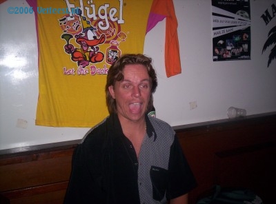 Foto: 9675.jpg