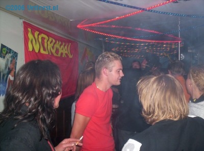 Foto: 9678.jpg