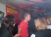 Foto: 9678_resized.jpg