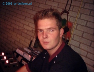 Foto: 968.jpg