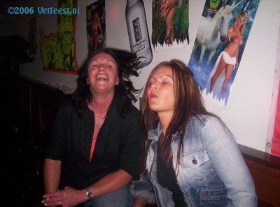 Foto: 9682.jpg