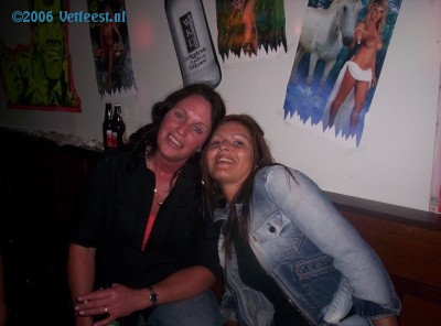 Foto: 9683.jpg