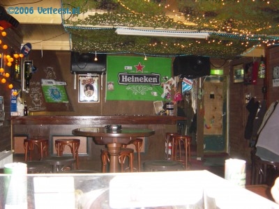 Foto: 9685.jpg