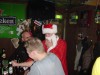 Foto: 9688_resized.jpg