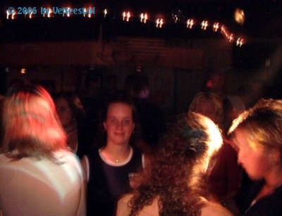 Foto: 969.jpg