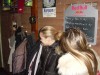 Foto: 9690_resized.jpg