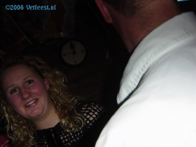 Foto: 9695.jpg