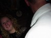 Foto: 9695_resized.jpg