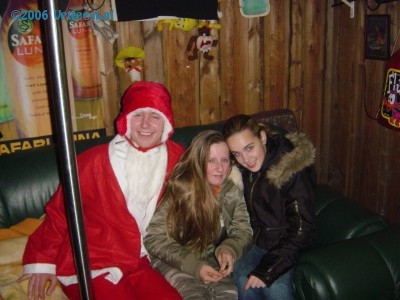 Foto: 9697.jpg