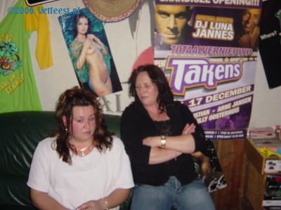 Foto: 9698.jpg