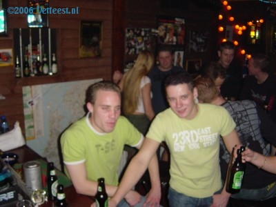 Foto: 9699.jpg
