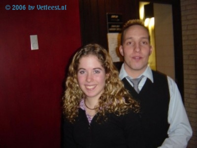 Foto: 97.jpg