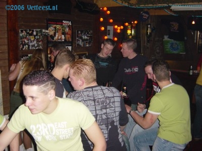 Foto: 9701.jpg