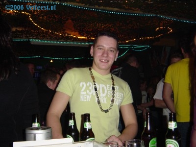 Foto: 9711.jpg