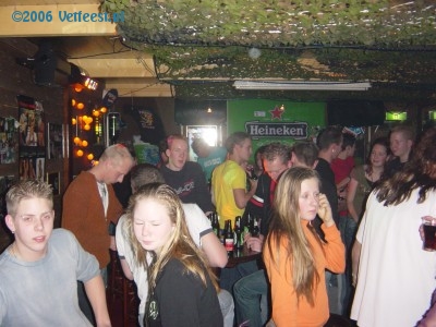 Foto: 9712.jpg