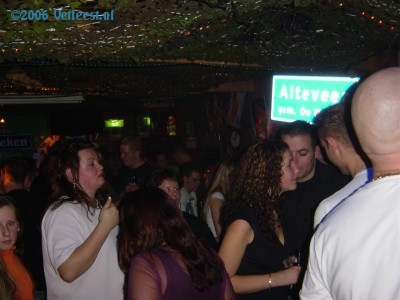 Foto: 9713.jpg