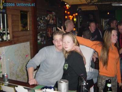 Foto: 9714.jpg