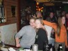 Foto: 9714_resized.jpg