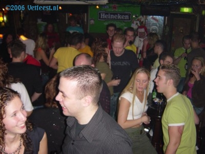 Foto: 9715.jpg