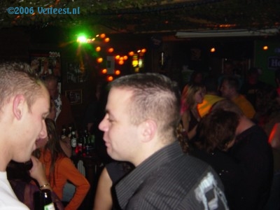 Foto: 9716.jpg