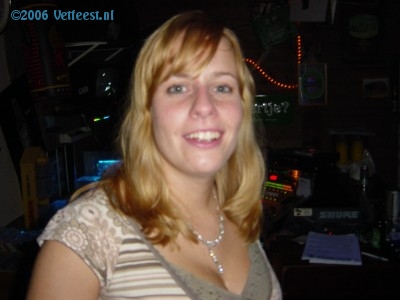 Foto: 9717.jpg