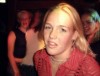 Foto: 971_resized.jpg
