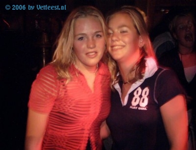 Foto: 972.jpg