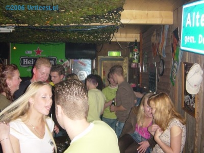 Foto: 9720.jpg