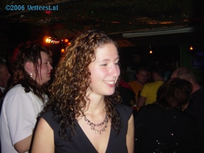 Foto: 9721.jpg