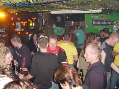 Foto: 9722.jpg