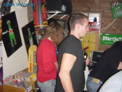 Foto: 9725.jpg