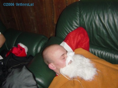Foto: 9728.jpg