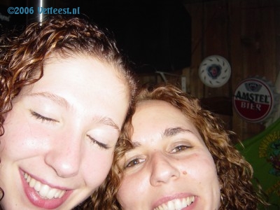 Foto: 9729.jpg