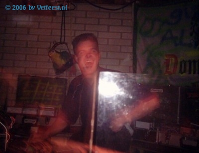 Foto: 973.jpg