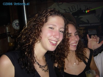 Foto: 9730.jpg
