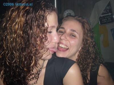 Foto: 9731.jpg