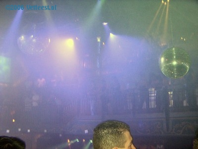 Foto: 9733.jpg