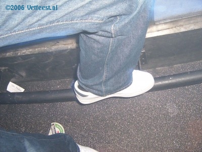Foto: 9734.jpg