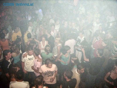 Foto: 9736.jpg