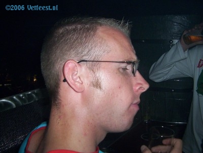 Foto: 9737.jpg