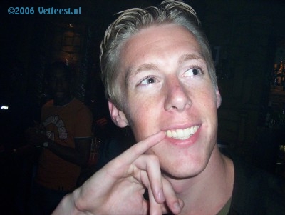 Foto: 9739.jpg