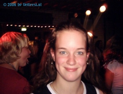 Foto: 974.jpg